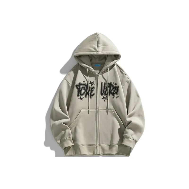 FOREVER 21 Sweatshirts Unisex-23