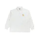 Ivory White