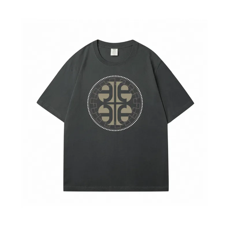 Evil Lions T Shirts Unisex-32