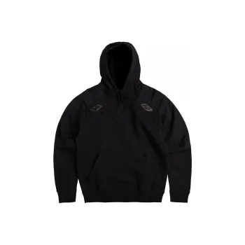 Nike Nike X Nocta Sweatshirt Unisex Black