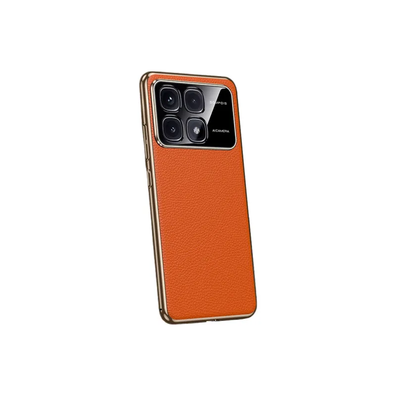 SHANSHANLAITU Phone Cases-4