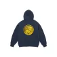 Marine Blue/Navy