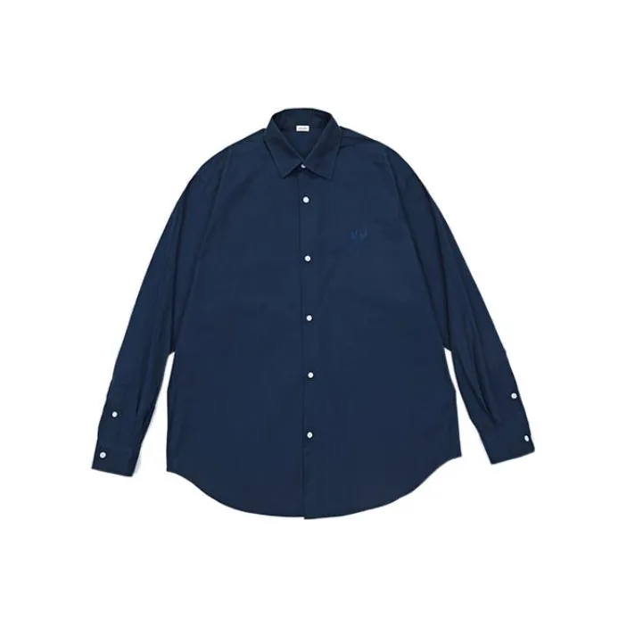 GOOD BAI Shirts Unisex-4