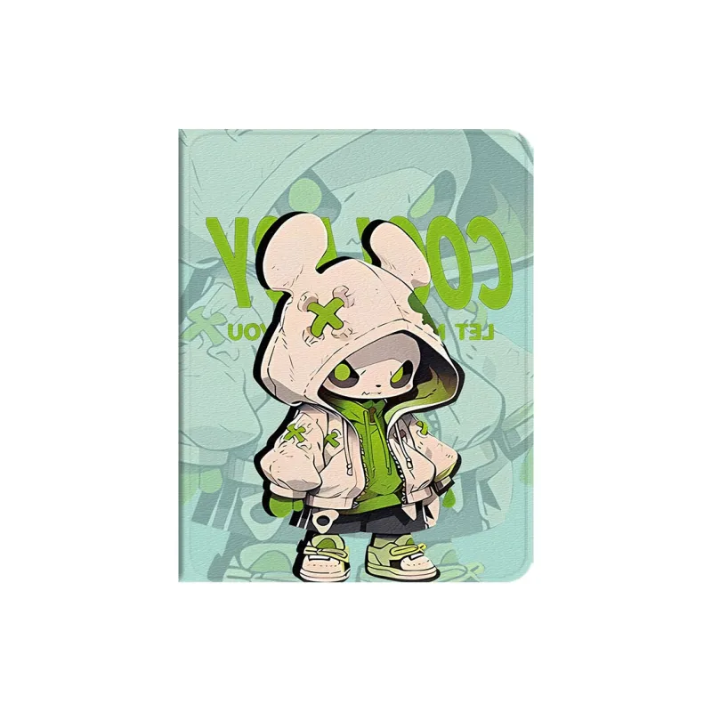 Baochengbao Tablet Protective Cases-20