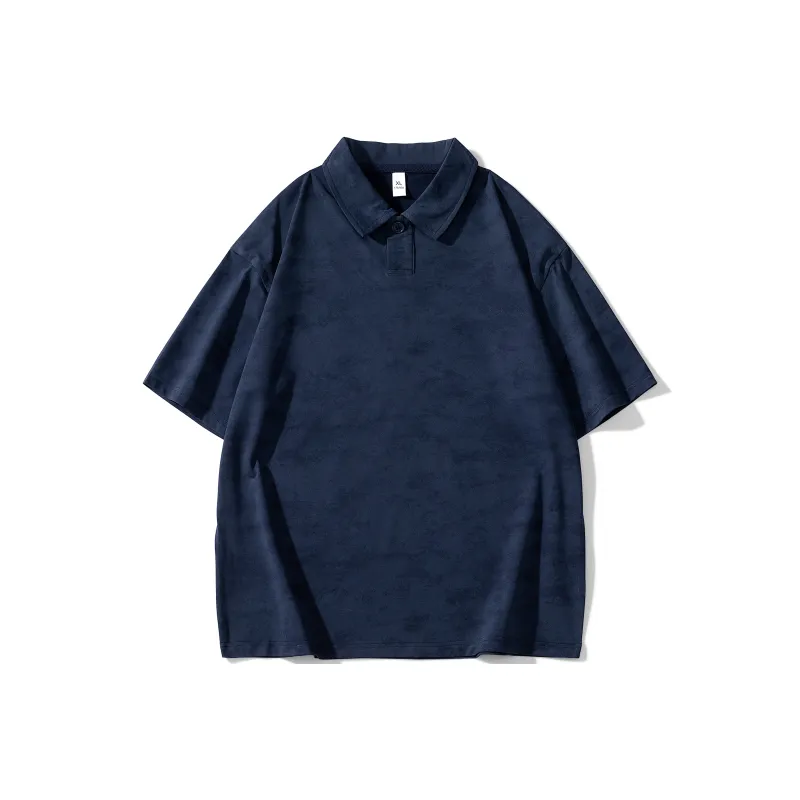 CREAZIONI LA FANTASIA E MOBILE Polo Shirt Unisex-6