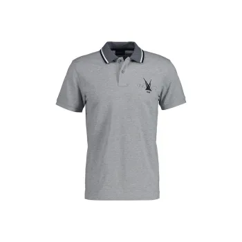 GANT Polo Shirts Men