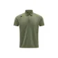 KK-Deep Lichen Green