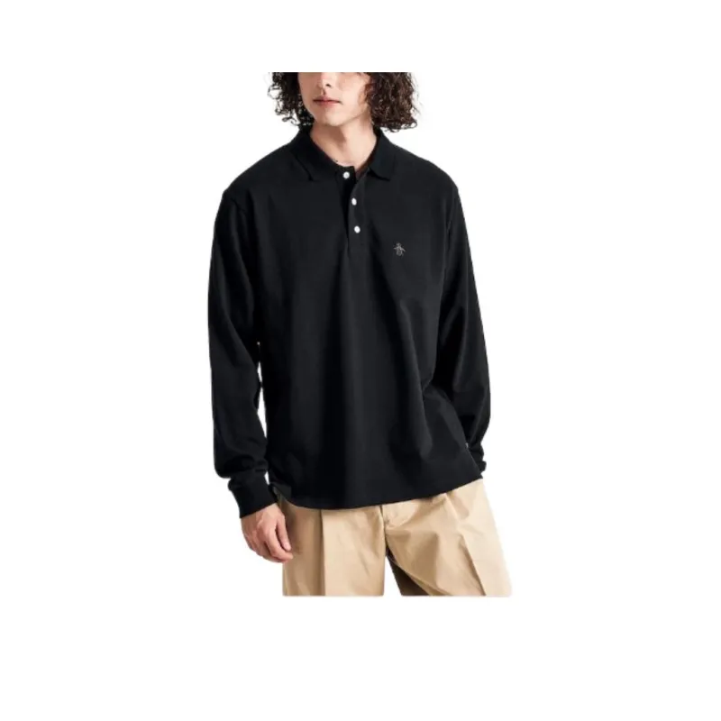 PENGUIN Polo Shirts Men-1
