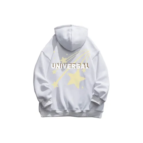 Dicetiny Jeans Unisex