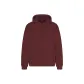OXBLOOD/Fuchsia