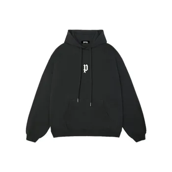 PAINWAKE Sweatshirts Unisex