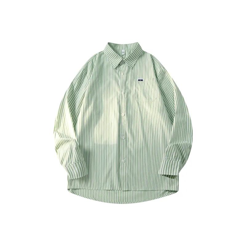 NCAA Shirts Unisex-2