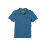 Marine Blue