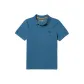 Marine Blue
