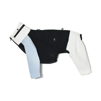 KNOWZA Pet Clothing