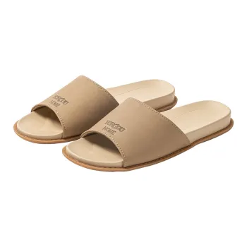 Far port Slippers / Home Slippers