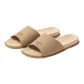 Hazelnut Beige