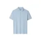Light Blue E6