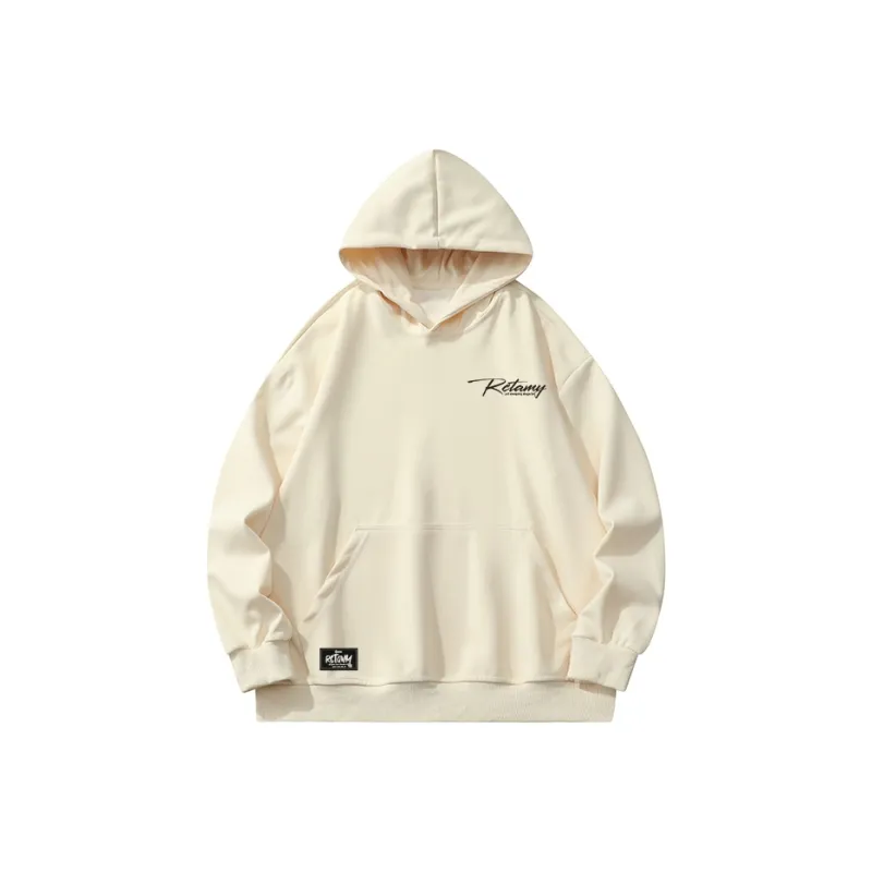 RCTAMY Sweatshirts Unisex-4