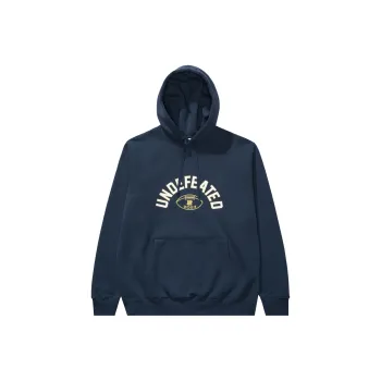 UNDEFEATED Sweatshirts Unisex