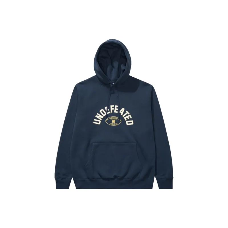 UNDEFEATED Sweatshirts Unisex-0