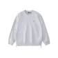 Cloud Gray Heather Gray