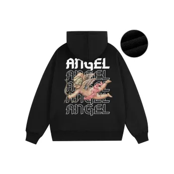 IVEIII Sweatshirts Unisex