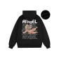 Black (Fleece-Lined)