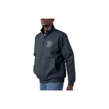 Dickies x Guy Mariano Sweatshirt Men's Dark Marine Blue