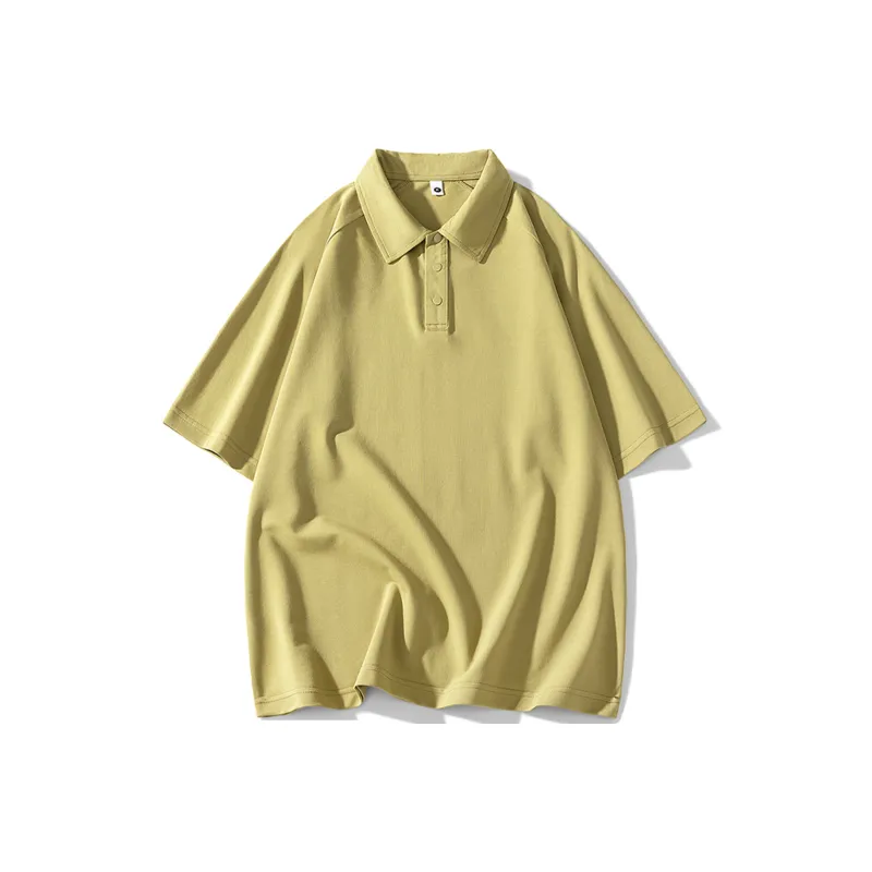 CREAZIONI LA FANTASIA E MOBILE Polo Shirt Unisex-7