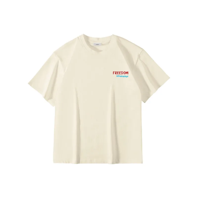 Mountainpeak T Shirts Unisex-10