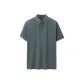Cooling Antibacterial Anti-Mite-Dark Gray H5