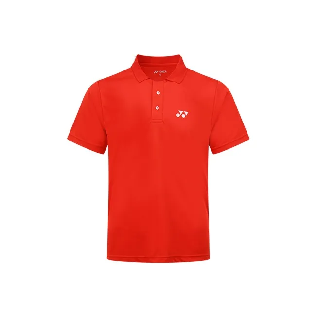 YONEX Polo Shirts Men-6