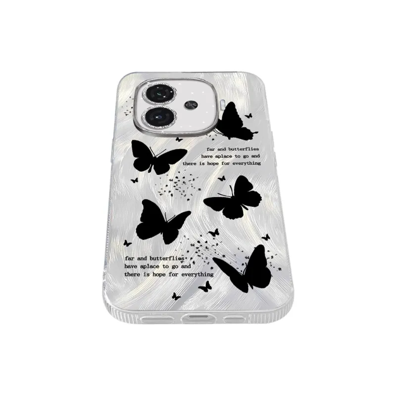 TUNAMEI Phone Cases-8