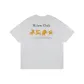 White Heather Gray