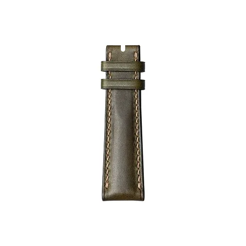 Jaewoo Strap Men Watch Bands-8