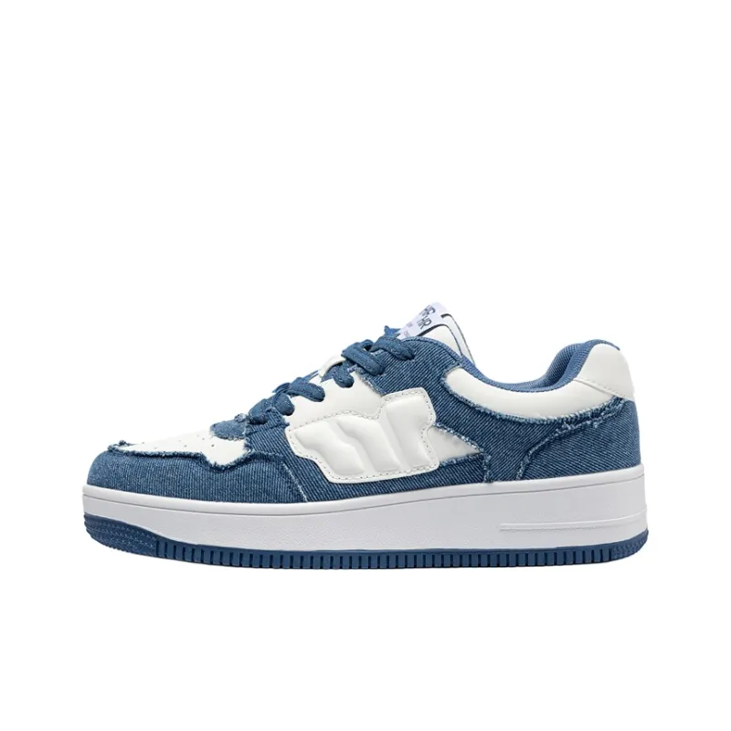 ZHR Slip Resistant, Abrasion Resistant, Lightweight, Breathable, Height Increasing Low Top Skateboard Shoes Unisex-20