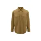Light Khaki