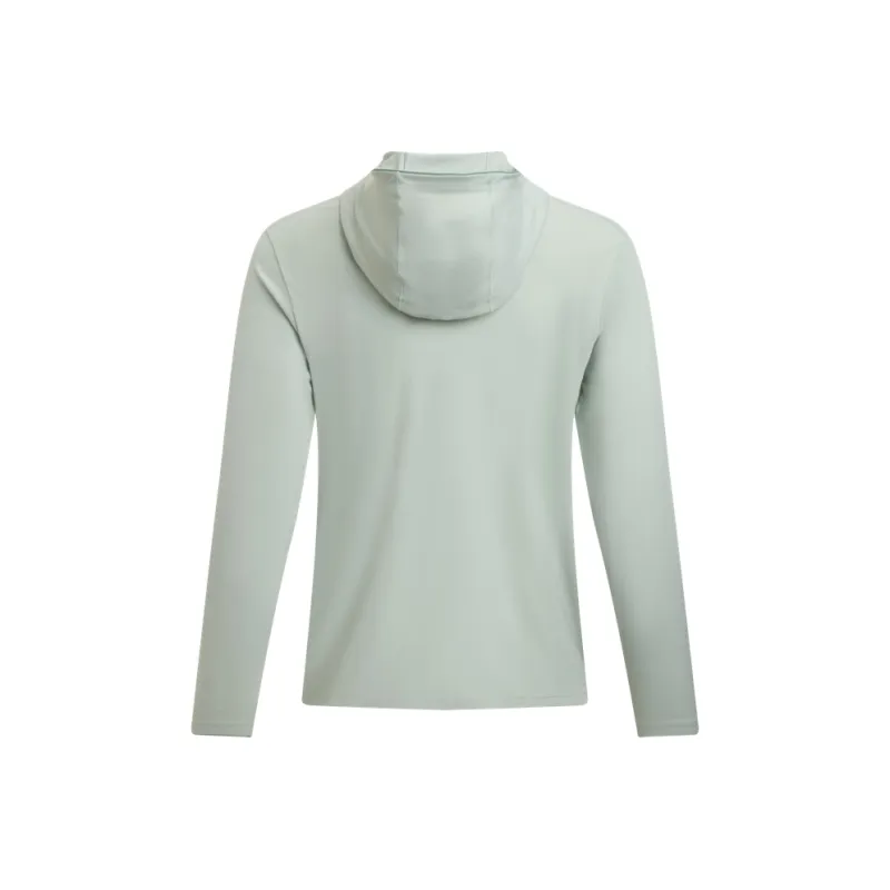 Under Armour Expanse Jacket Men's Hydrogen Green-1