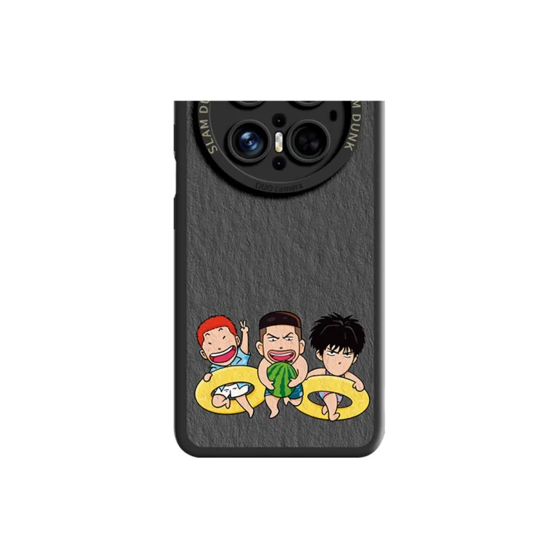 GGUU Phone Cases-7