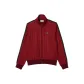 Bordeaux Red