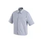 Wolf Gray