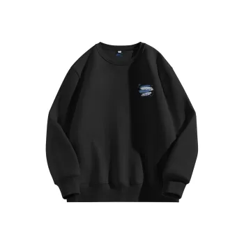 WARRIOR Sweatshirts Men