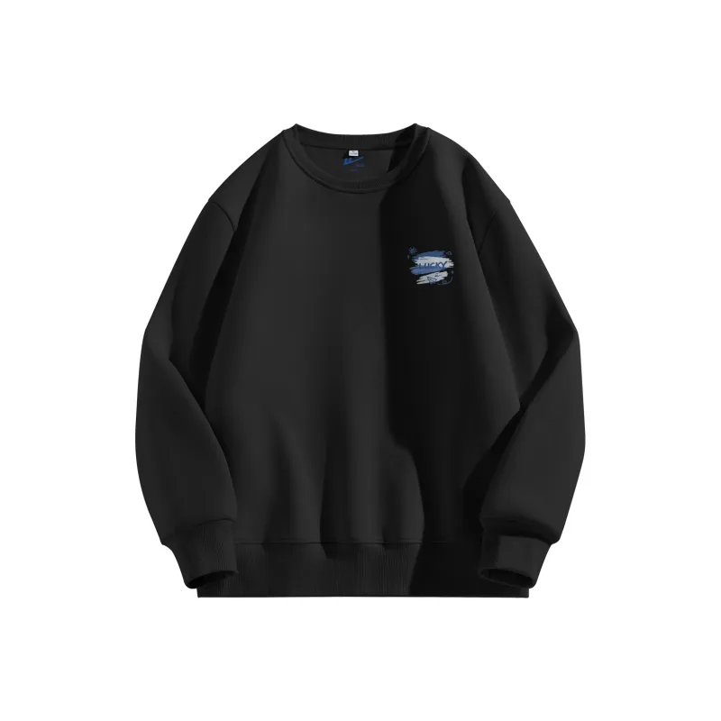 WARRIOR Sweatshirts Men-3