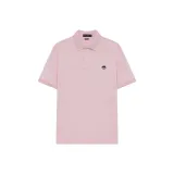Strawberry Pink[Cooling Fabric-Summer Cool]