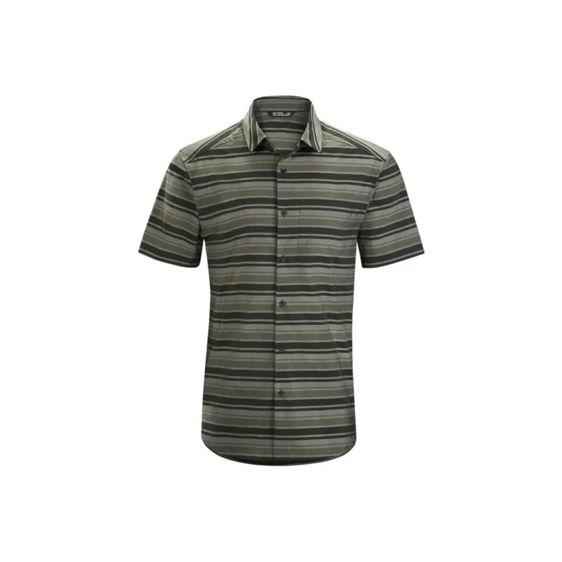 Arcteryx KADEM Shirts Men-1