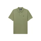 Light Army Green 3SY