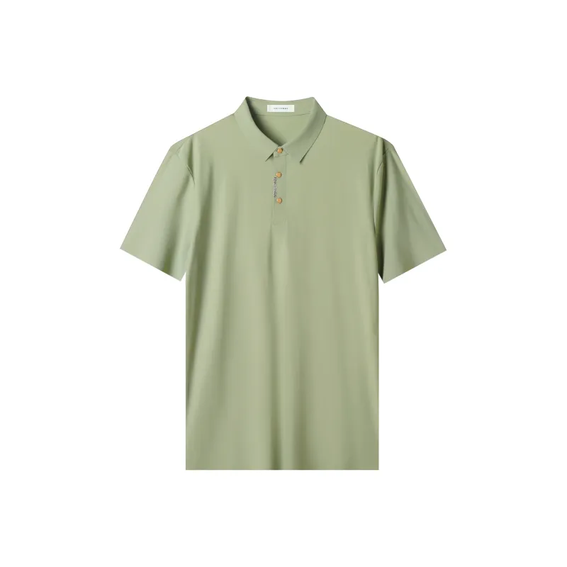 UBV Polo Shirts Men-23