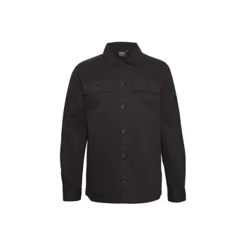 BARBOUR Arlo Shirt Jacket