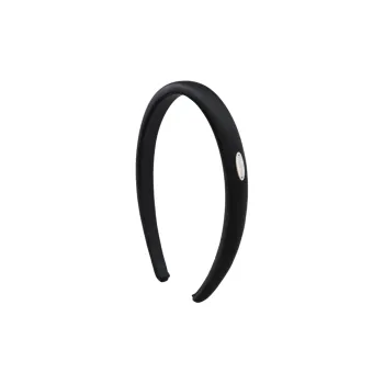 BABYBEI Fabric Headbands Women's